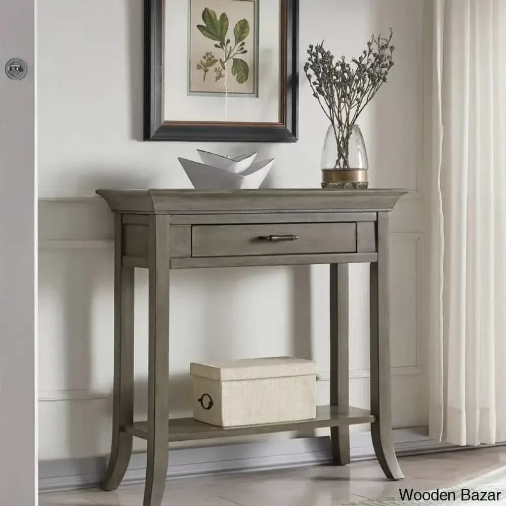  - Craft Decor