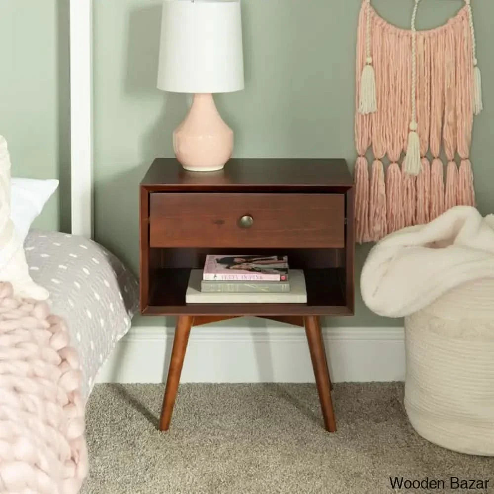  - Craft Decor