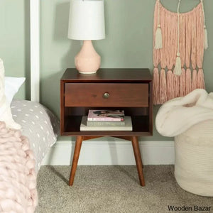  - Craft Decor