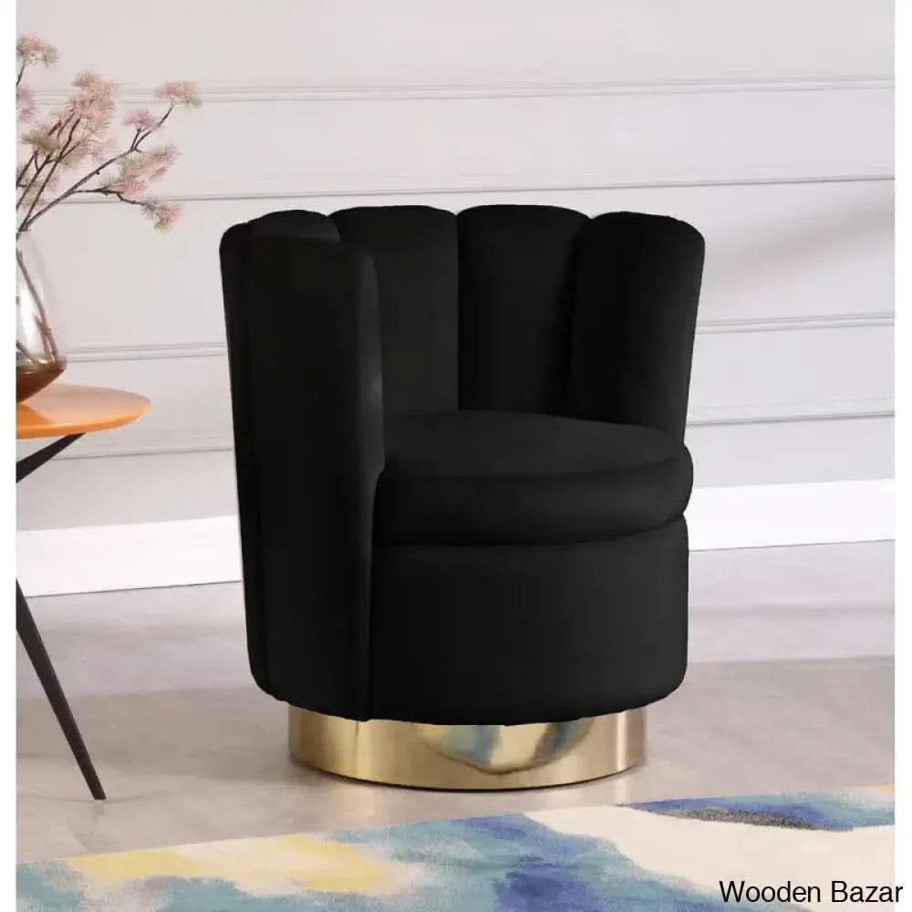 Sofas - Craft Decor