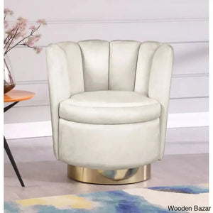 Sofas - Craft Decor
