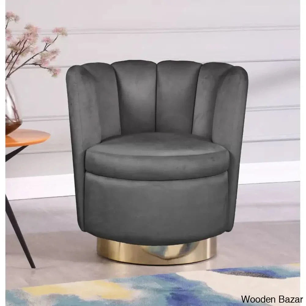 Sofas - Craft Decor