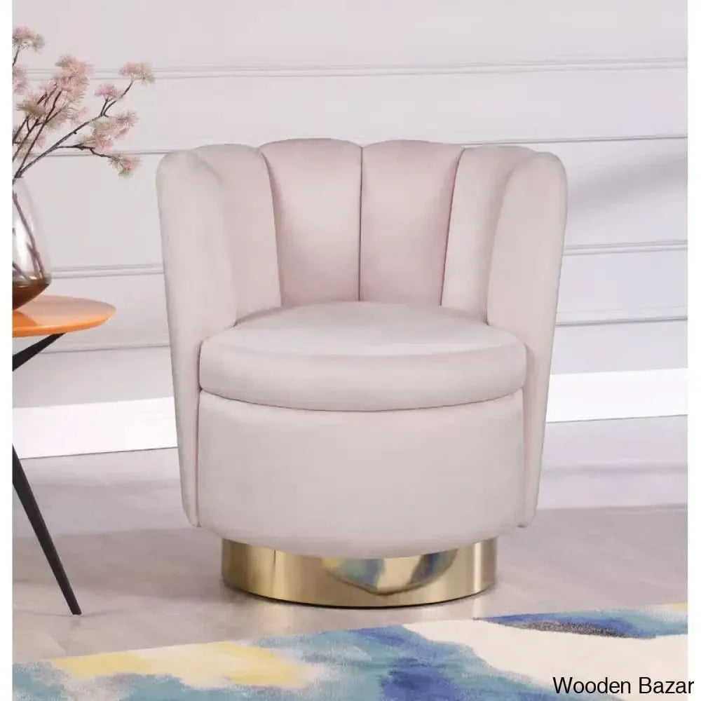 Sofas - Craft Decor