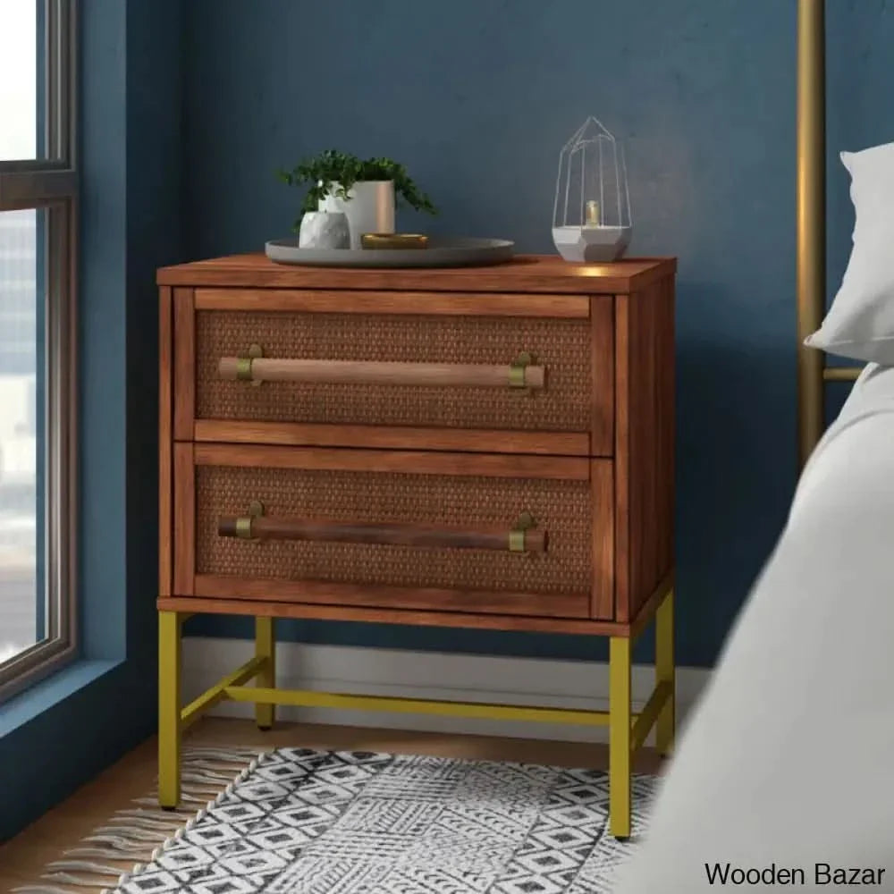  - Craft Decor