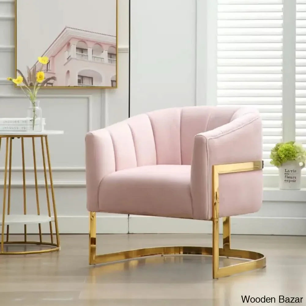  - Craft Decor