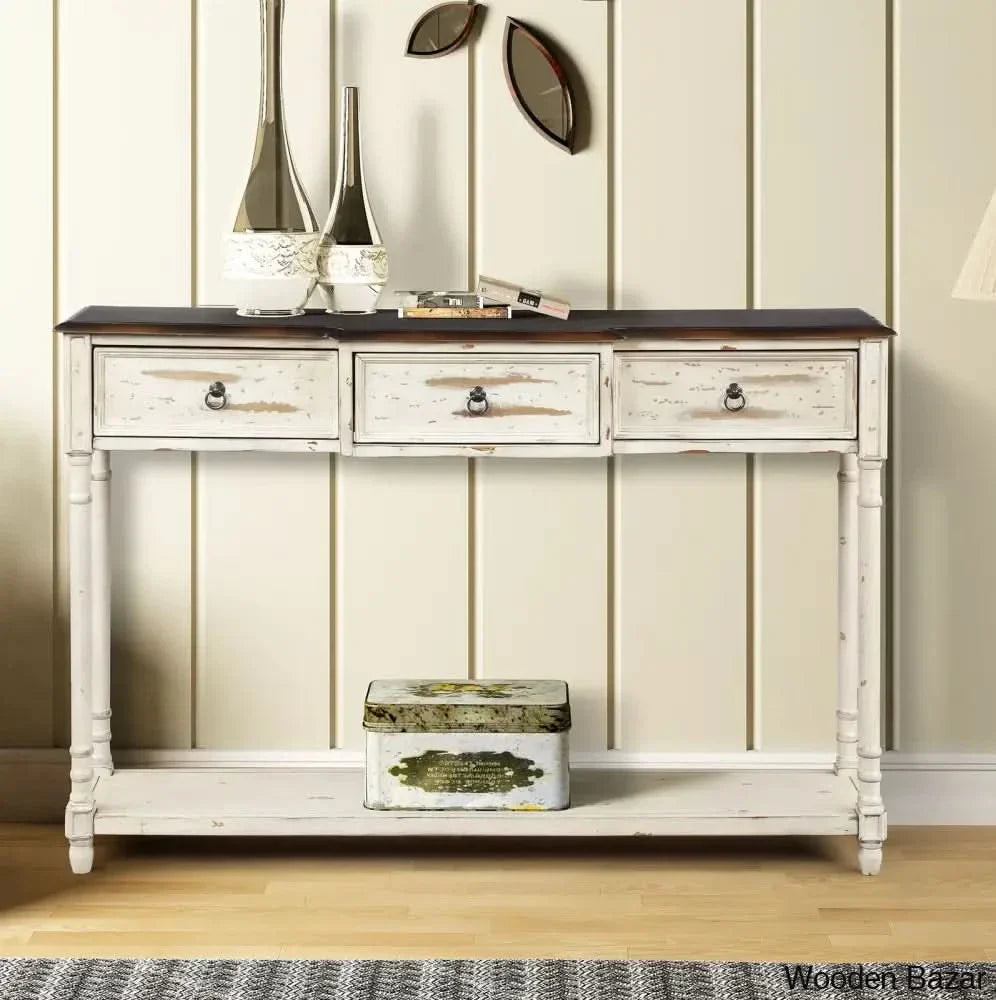  - Craft Decor