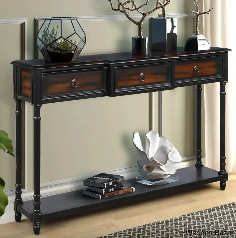  - Craft Decor
