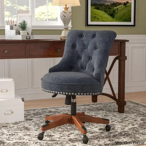  - Craft Decor