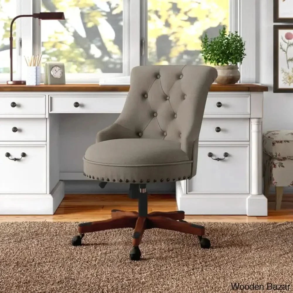  - Craft Decor