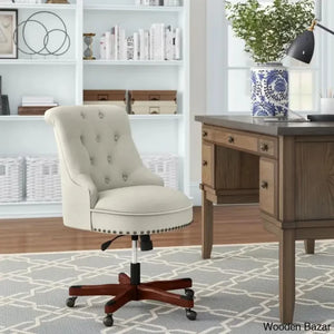  - Craft Decor