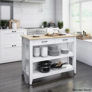  - Craft decor