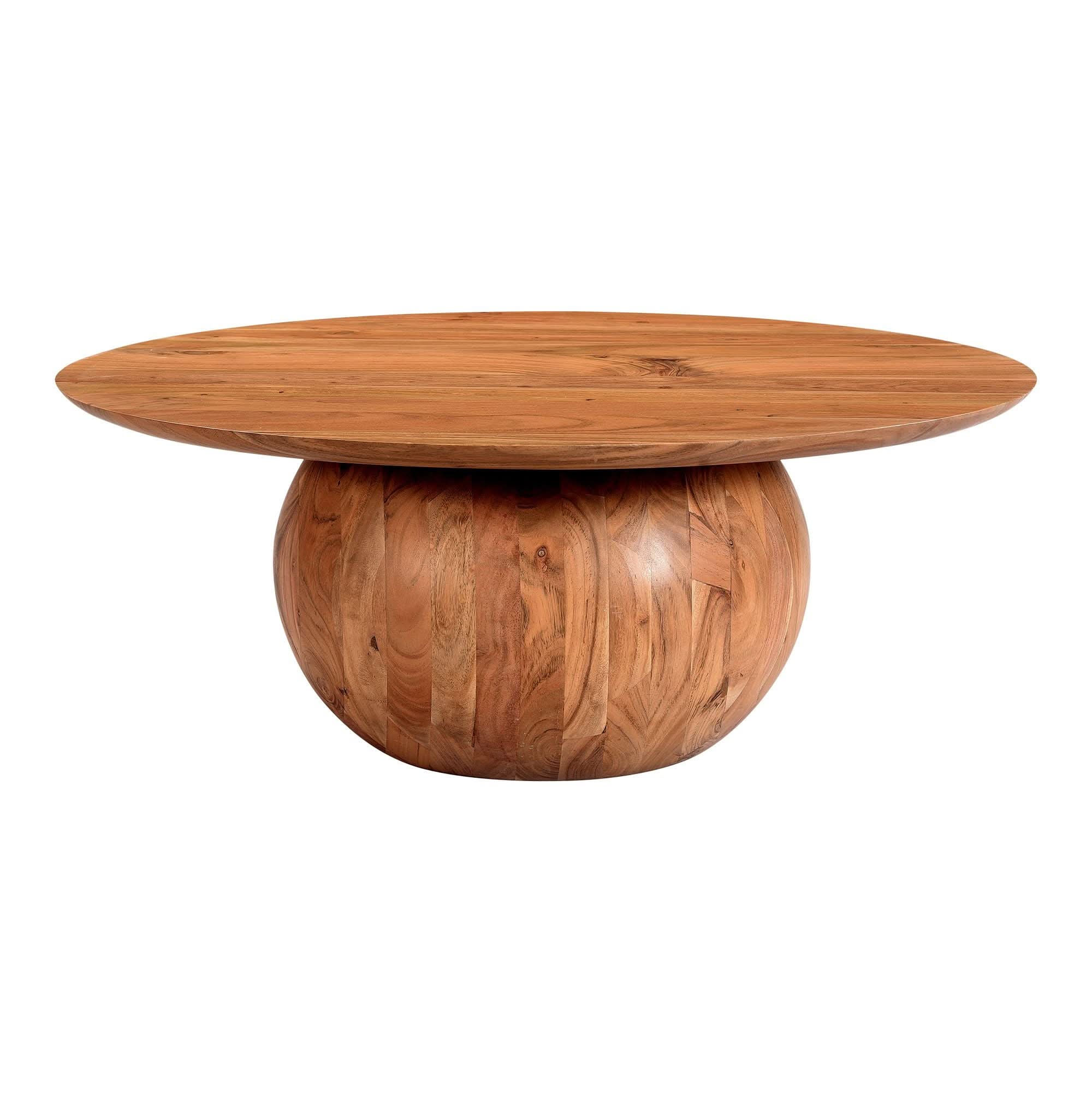  - Craft Decor