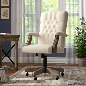  - Craft Decor