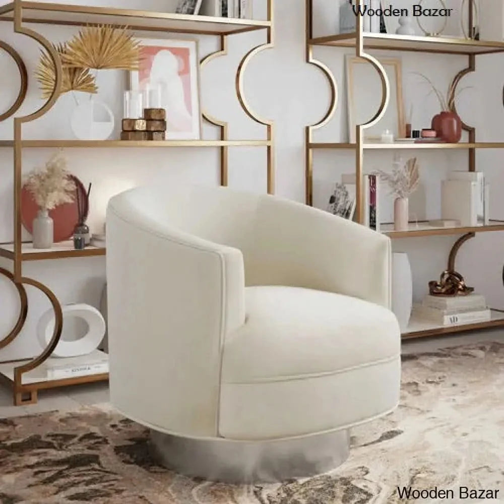  - Craft Decor