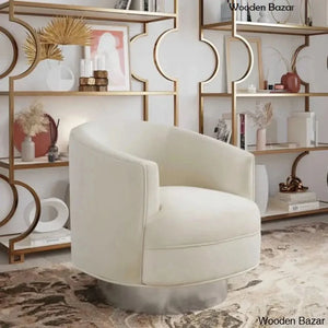  - Craft Decor