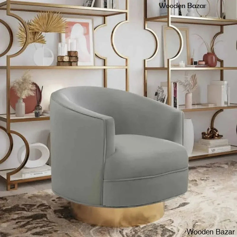  - Craft Decor