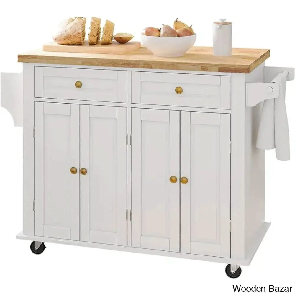  - Craft decor
