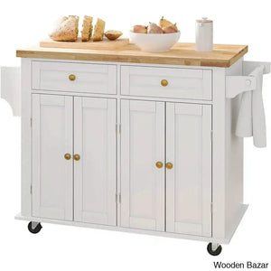  - Craft decor