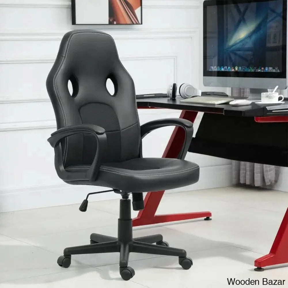 Gaming Chairs - Craft Decor