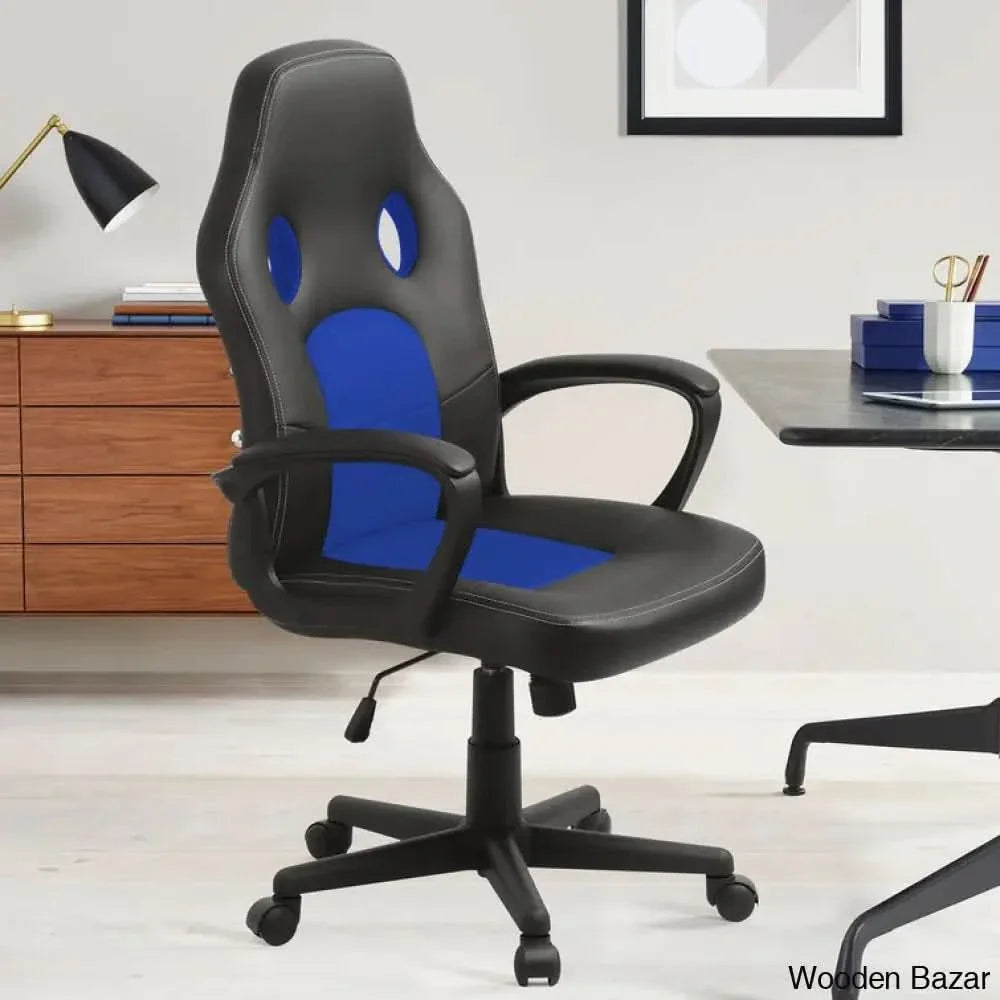 Gaming Chairs - Craft Decor