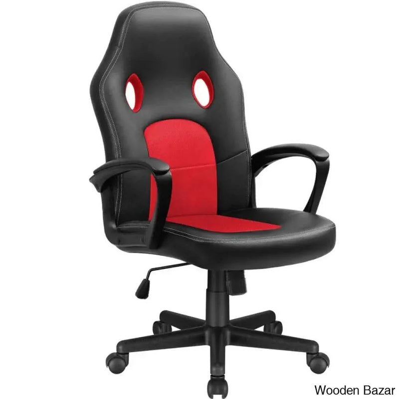 Gaming Chairs - Craft Decor