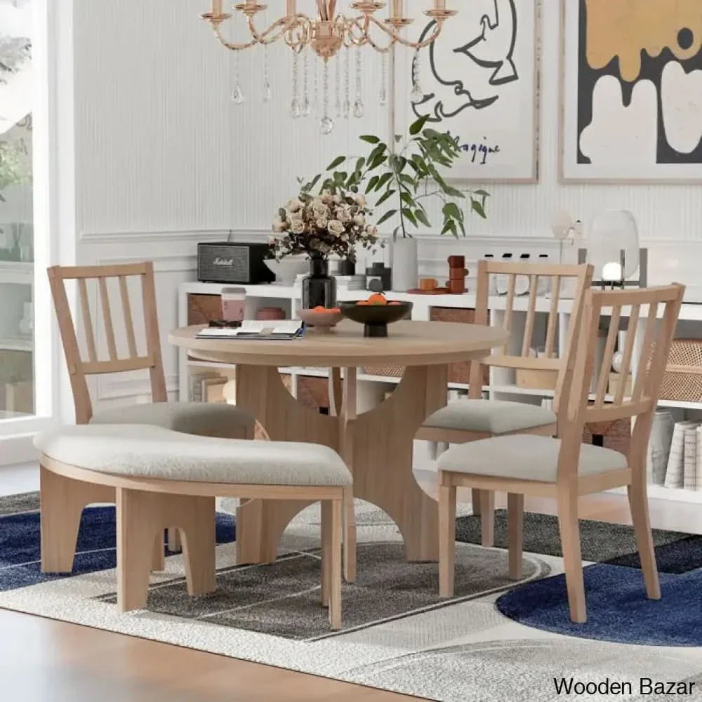  - Craft Decor