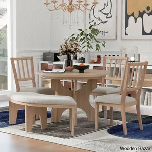  - Craft Decor
