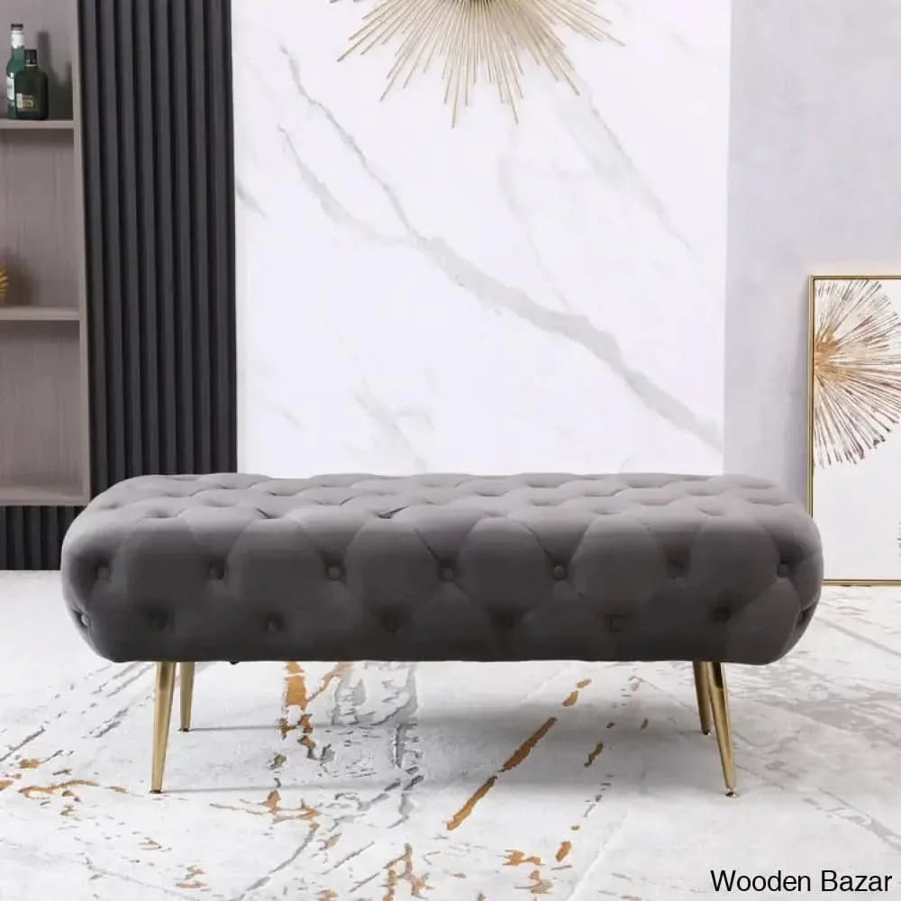  - craft decor