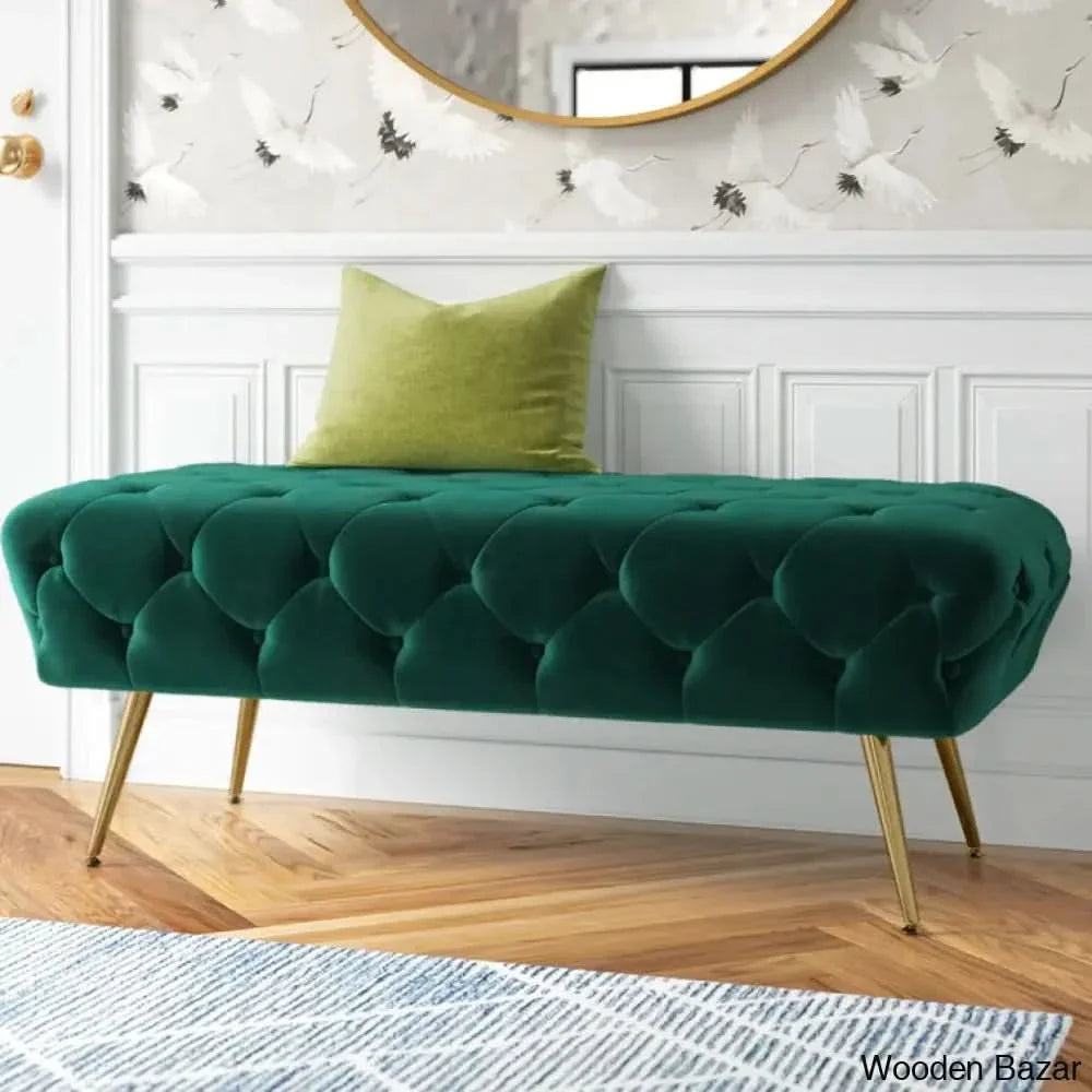  - craft decor