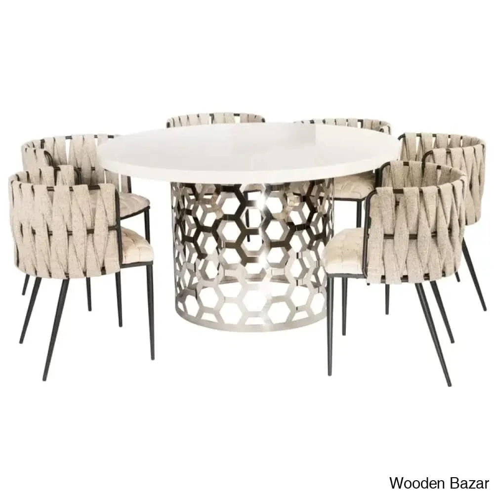  - Craft Decor