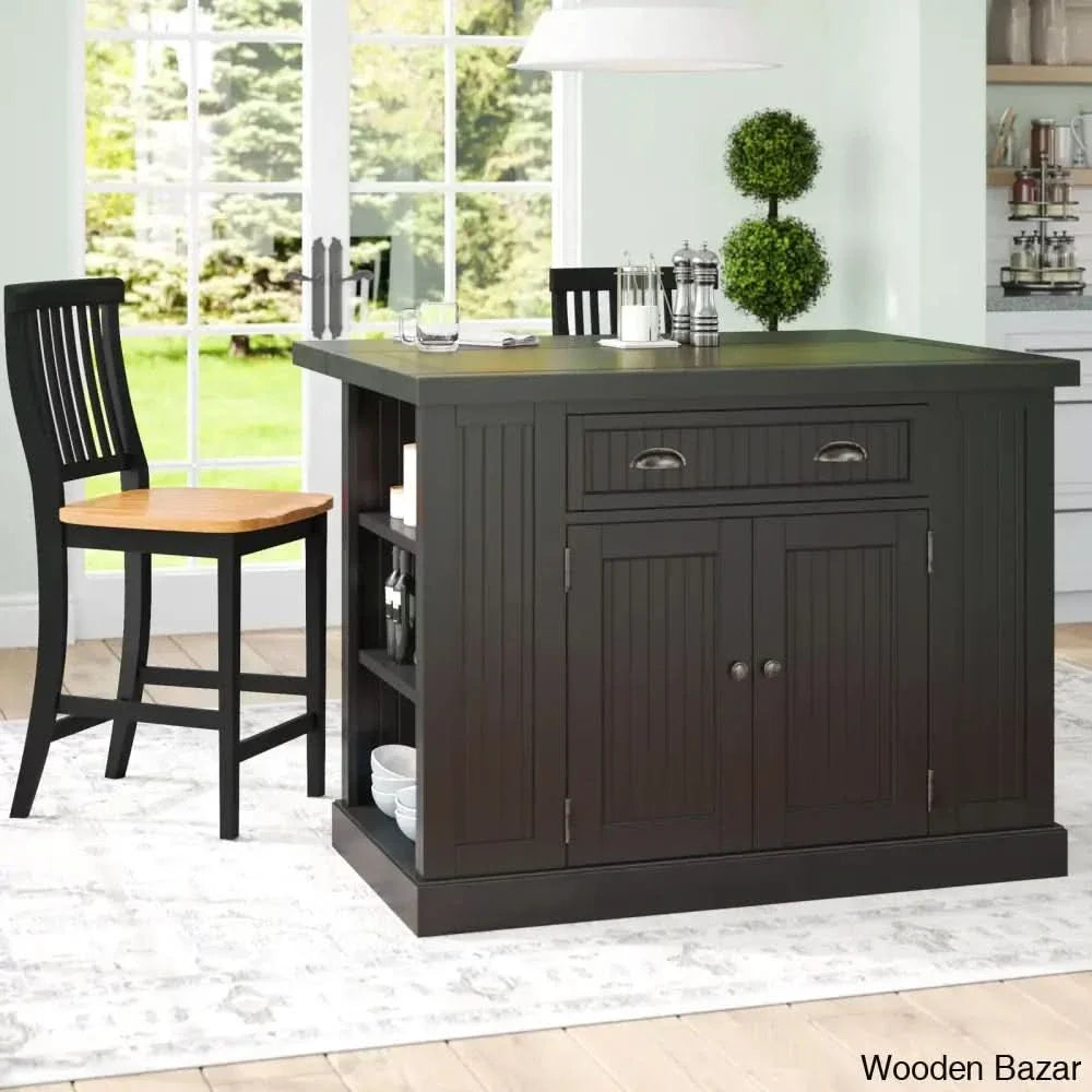  - Craft decor