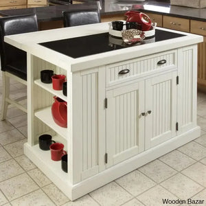  - Craft decor