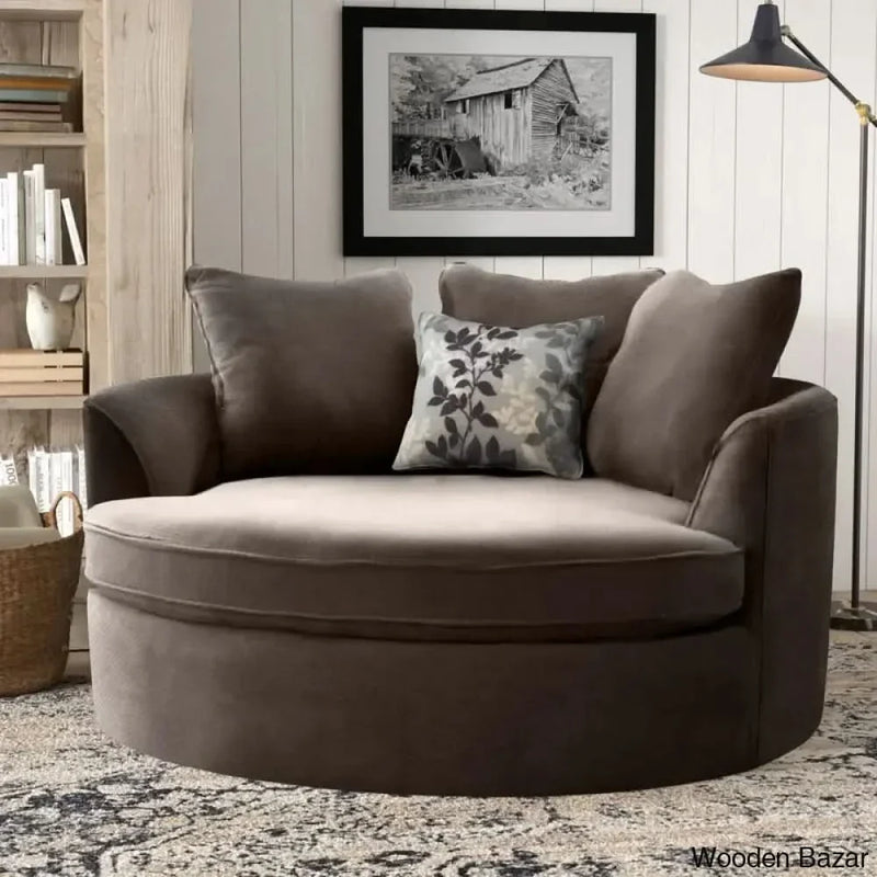  - Craft Decor