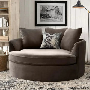  - Craft Decor