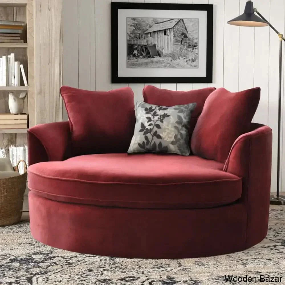  - Craft Decor