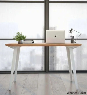  - Craft Decor