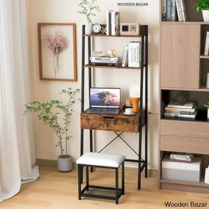  - Craft Decor