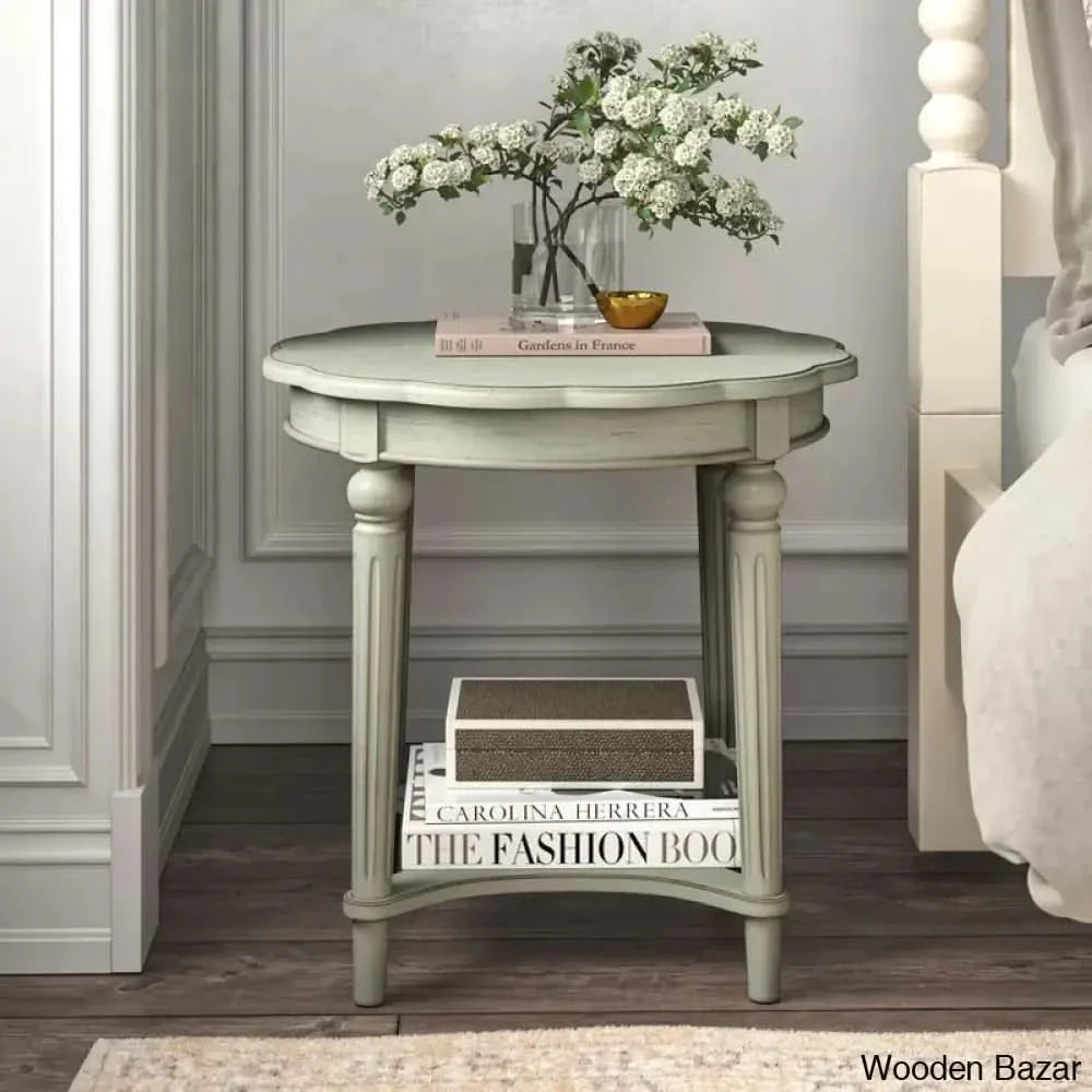  - Craft Decor