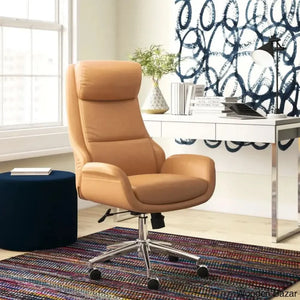Office Chairs - Craft Decor