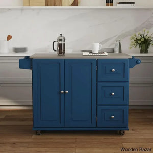  - Craft decor