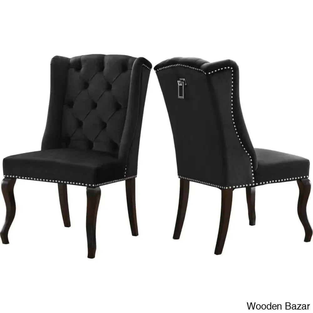 Floor Chairs - Craft Decor