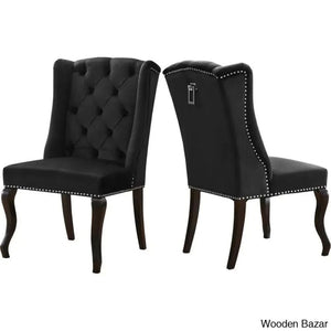 Floor Chairs - Craft Decor
