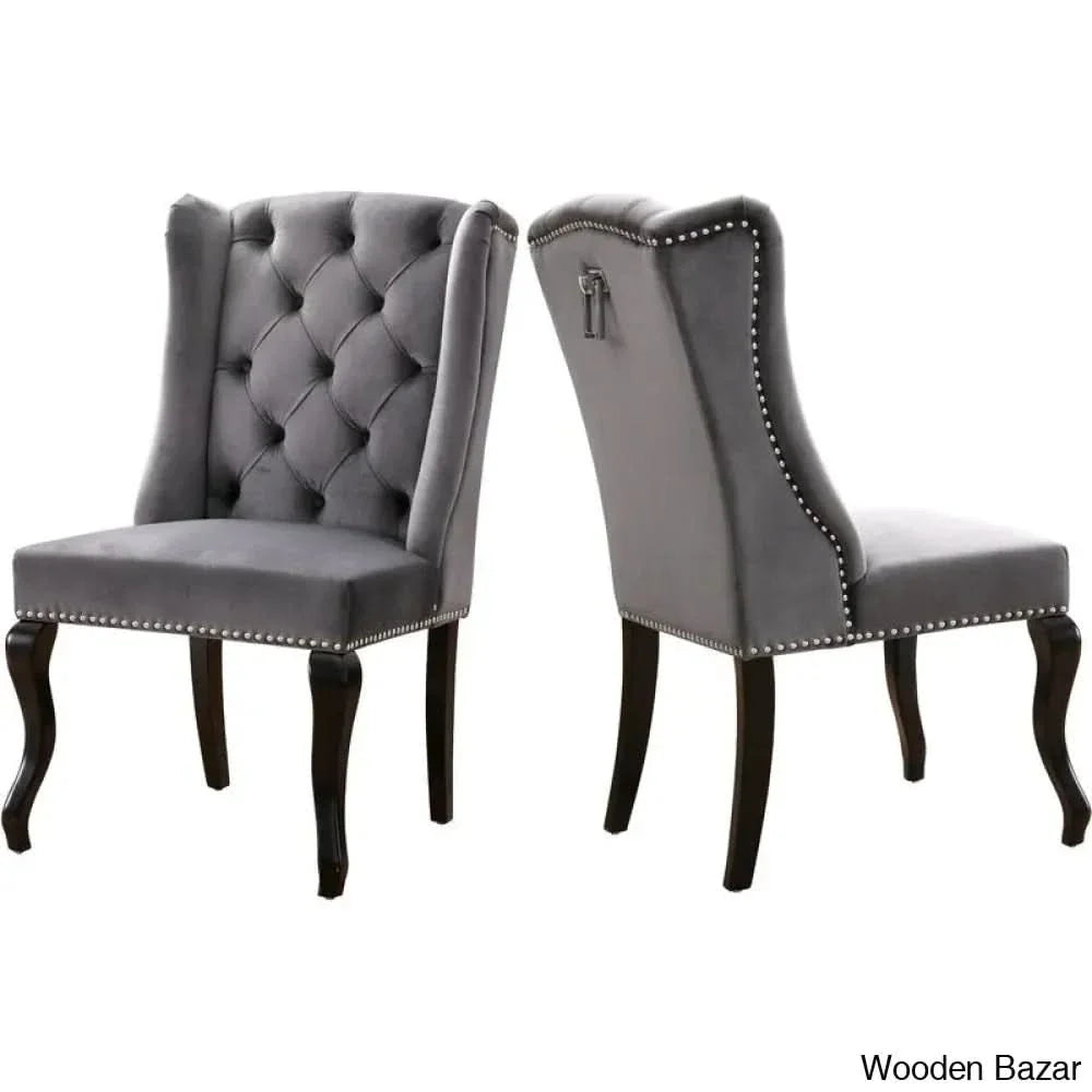 Floor Chairs - Craft Decor