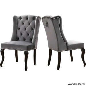 Floor Chairs - Craft Decor