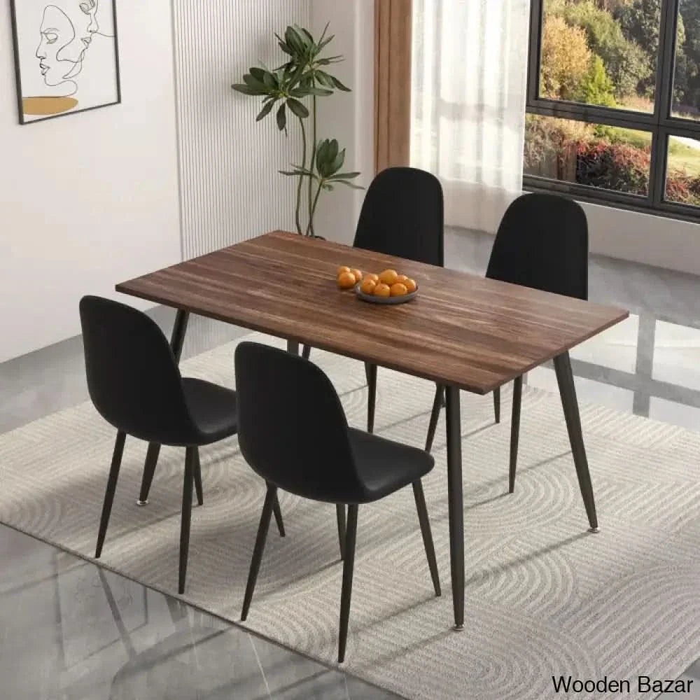  - Craft Decor