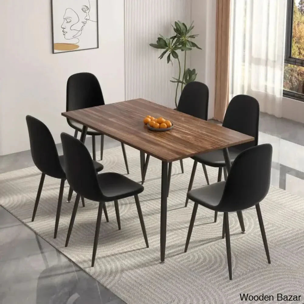  - Craft Decor