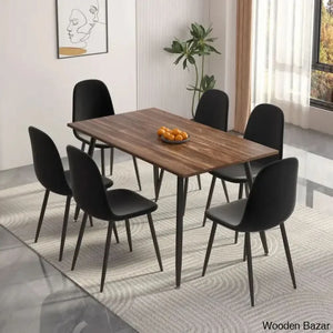  - Craft Decor