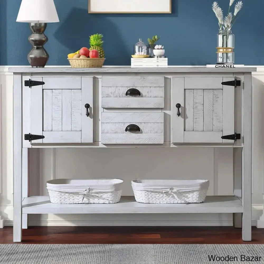  - Craft Decor