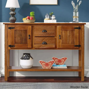  - Craft Decor