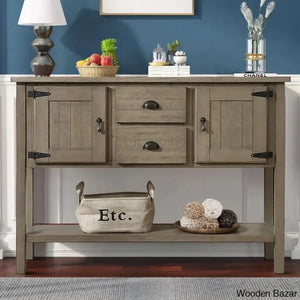  - Craft Decor